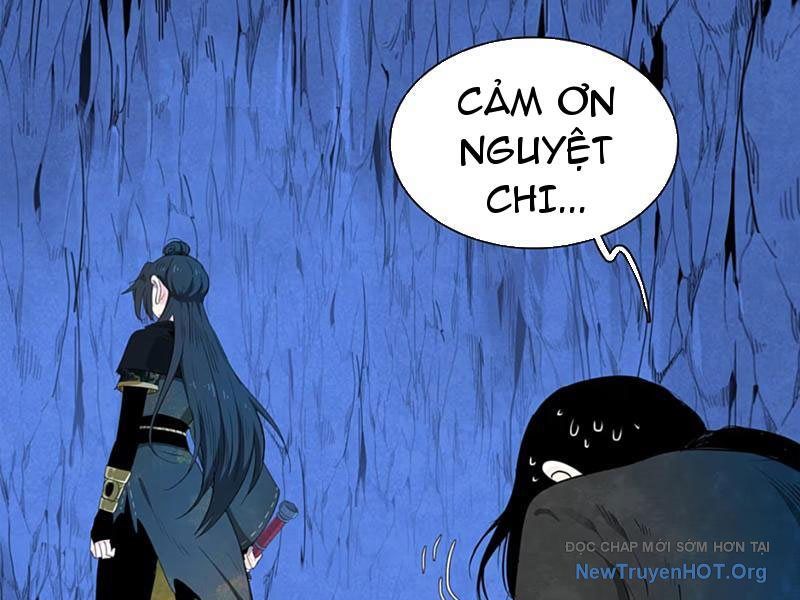Xuyên Không Thành Ma Tôn Pháo Hôi? Nhưng Ta Là Streamer Công Lược: Chapter 7