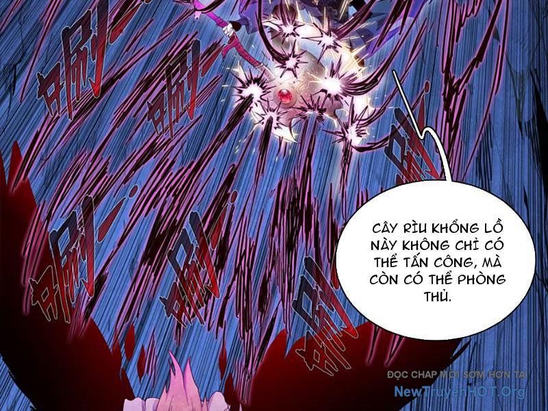 Xuyên Không Thành Ma Tôn Pháo Hôi? Nhưng Ta Là Streamer Công Lược: Chapter 7