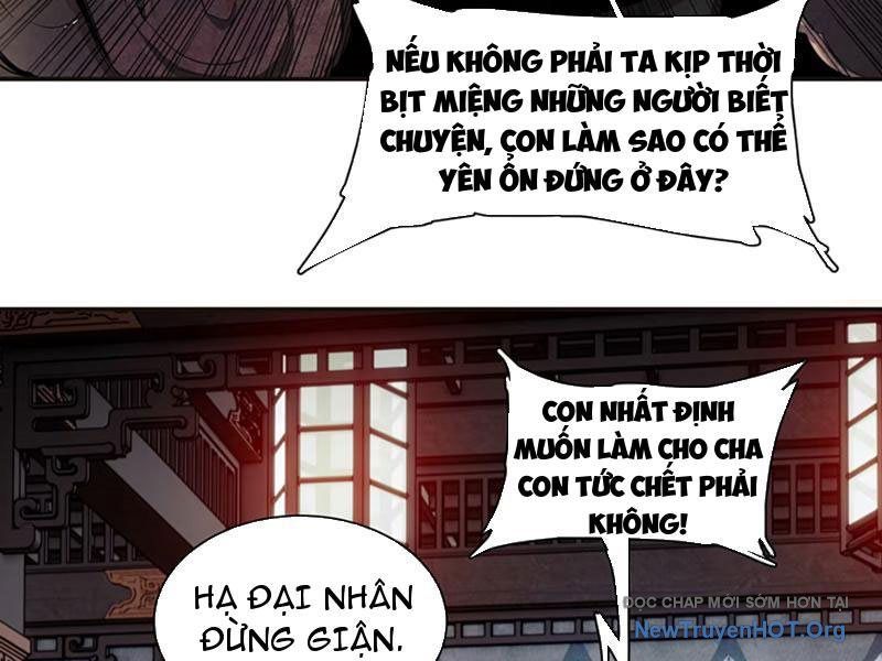 Xuyên Không Thành Ma Tôn Pháo Hôi? Nhưng Ta Là Streamer Công Lược: Chapter 7