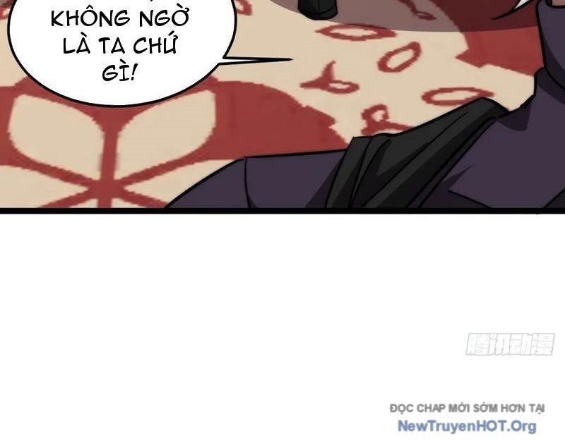 Xuyên Không Thành Npc: Ta Có Lão Bà Che Chở: Chapter 127