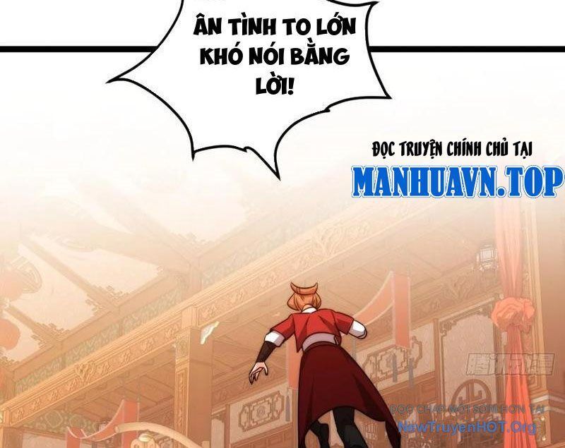 Xuyên Không Thành Npc: Ta Có Lão Bà Che Chở: Chapter 127