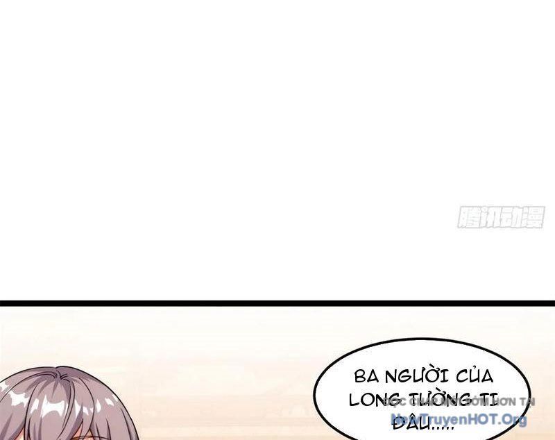 Xuyên Không Thành Npc: Ta Có Lão Bà Che Chở: Chapter 127