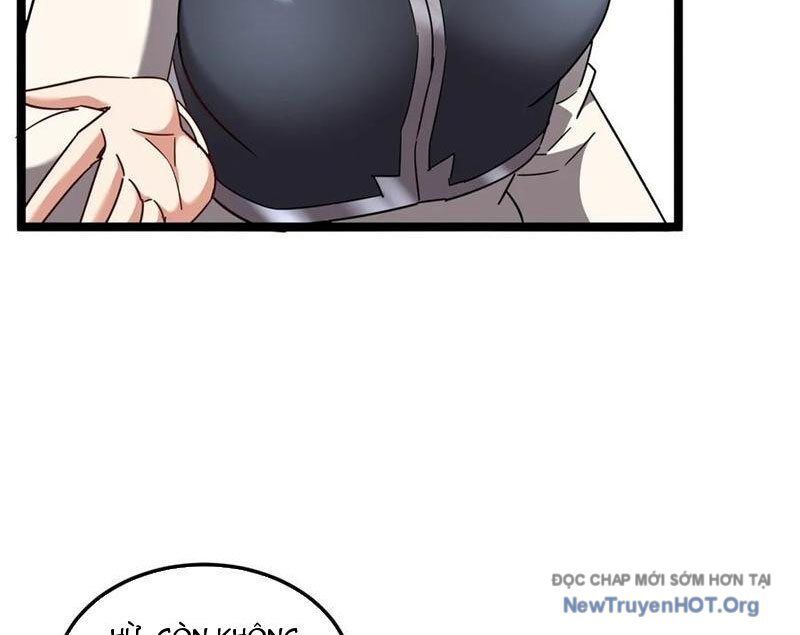 Xuyên Không Thành Npc: Ta Có Lão Bà Che Chở: Chapter 127