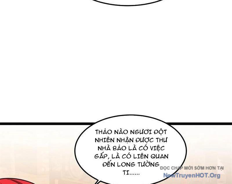Xuyên Không Thành Npc: Ta Có Lão Bà Che Chở: Chapter 127