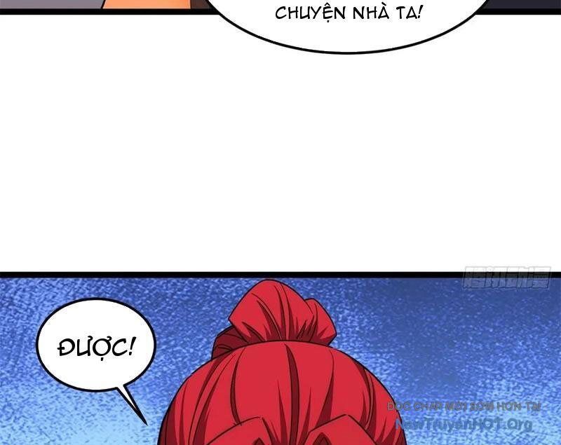 Xuyên Không Thành Npc: Ta Có Lão Bà Che Chở: Chapter 127