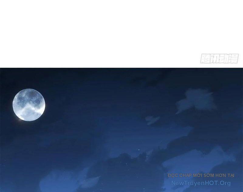 Xuyên Không Thành Npc: Ta Có Lão Bà Che Chở: Chapter 127