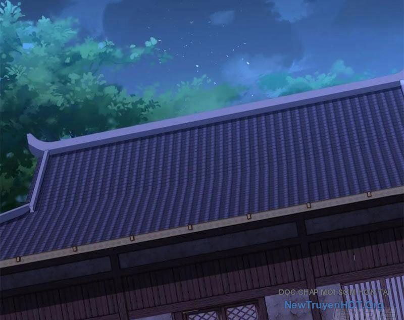 Xuyên Không Thành Npc: Ta Có Lão Bà Che Chở: Chapter 127