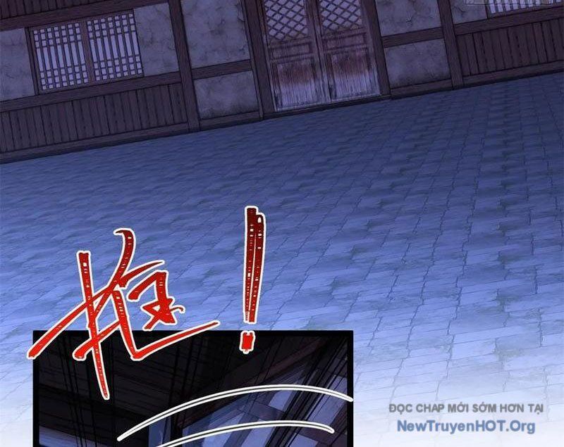 Xuyên Không Thành Npc: Ta Có Lão Bà Che Chở: Chapter 127