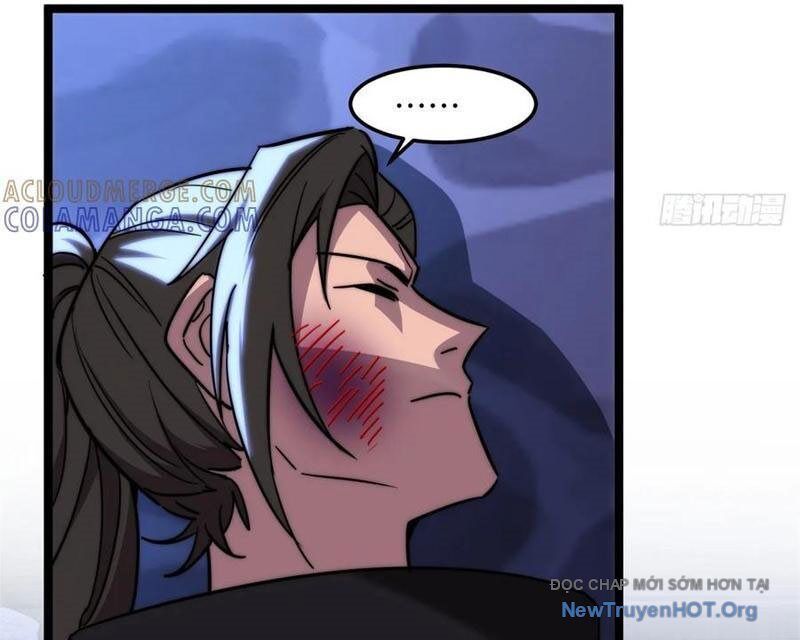 Xuyên Không Thành Npc: Ta Có Lão Bà Che Chở: Chapter 127