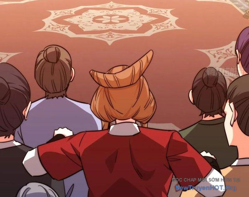 Xuyên Không Thành Npc: Ta Có Lão Bà Che Chở: Chapter 127