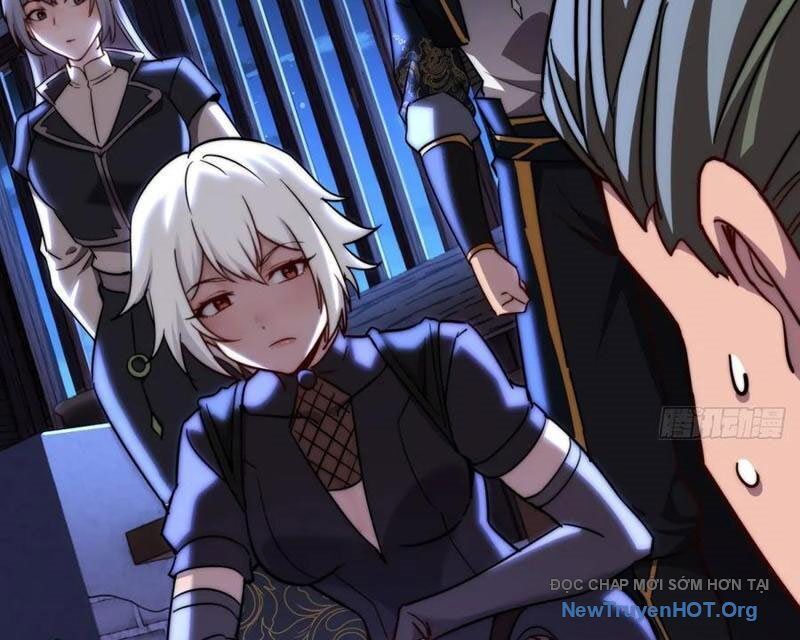 Xuyên Không Thành Npc: Ta Có Lão Bà Che Chở: Chapter 127