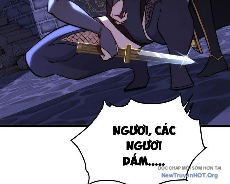 Xuyên Không Thành Npc: Ta Có Lão Bà Che Chở: Chapter 127