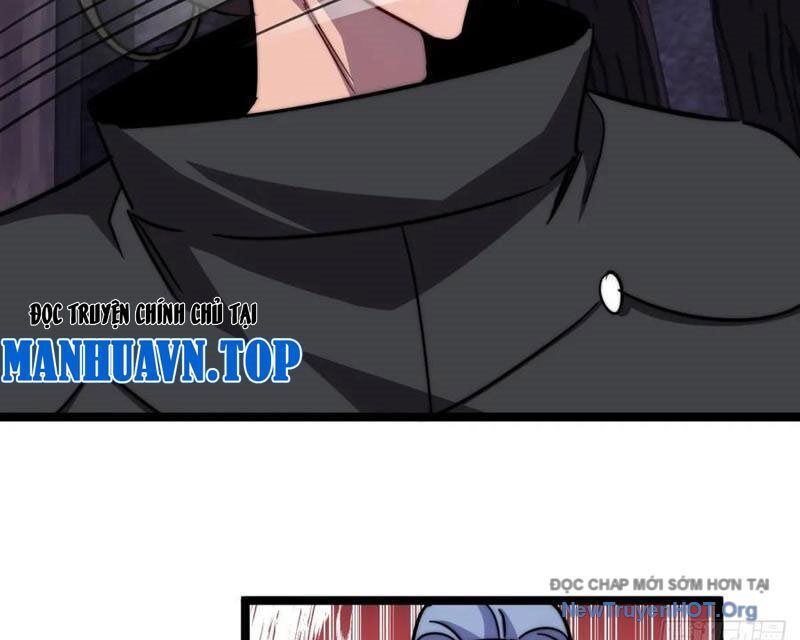 Xuyên Không Thành Npc: Ta Có Lão Bà Che Chở: Chapter 127