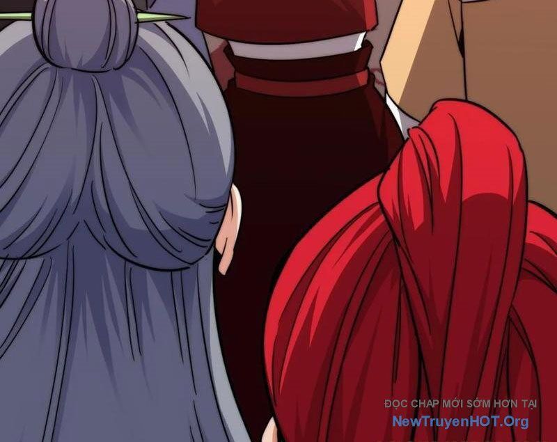 Xuyên Không Thành Npc: Ta Có Lão Bà Che Chở: Chapter 127