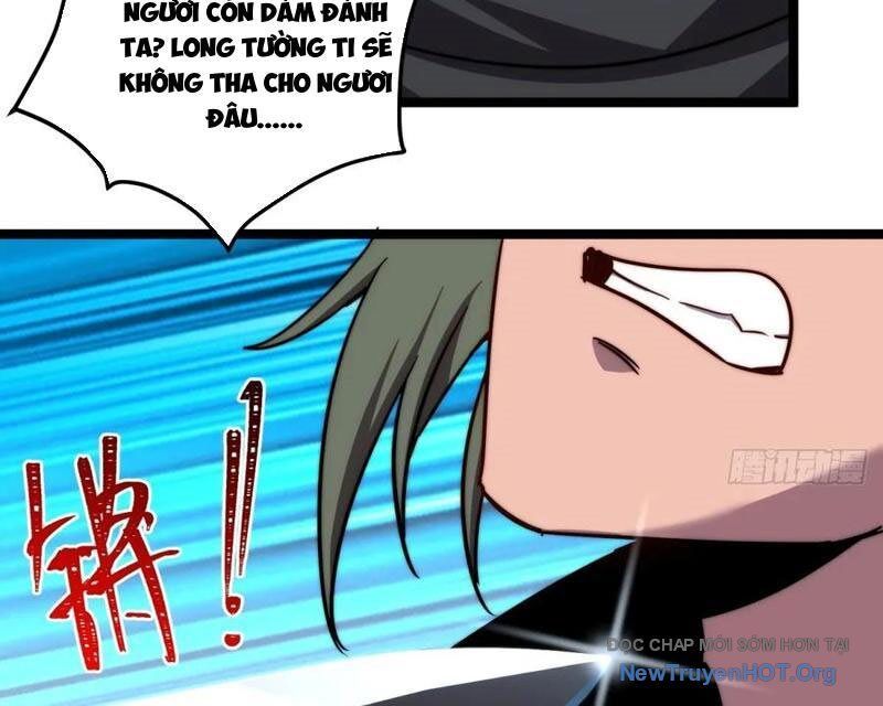 Xuyên Không Thành Npc: Ta Có Lão Bà Che Chở: Chapter 127
