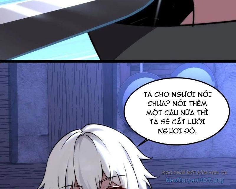 Xuyên Không Thành Npc: Ta Có Lão Bà Che Chở: Chapter 127