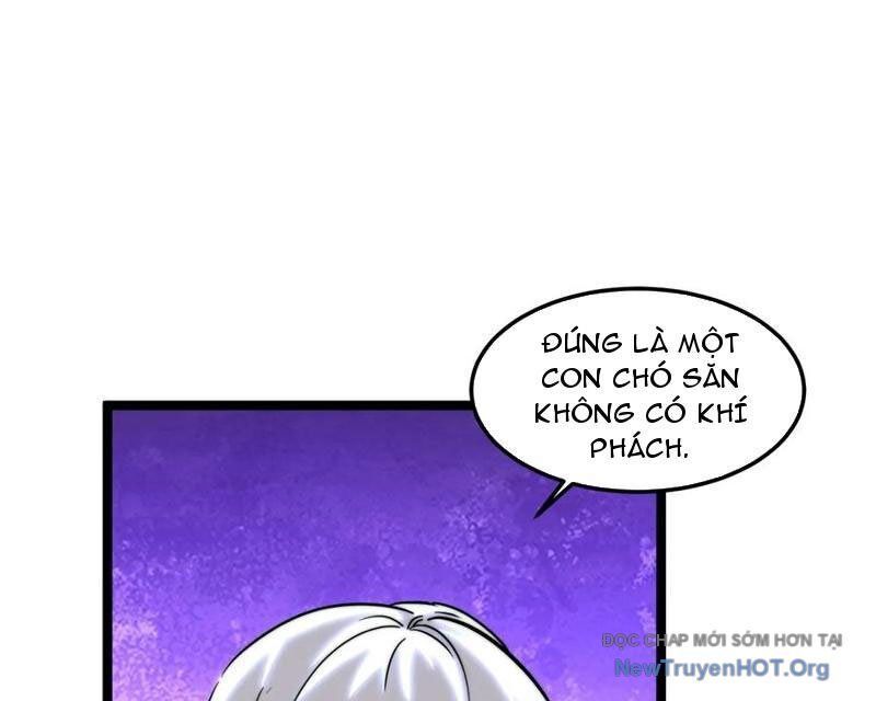 Xuyên Không Thành Npc: Ta Có Lão Bà Che Chở: Chapter 127