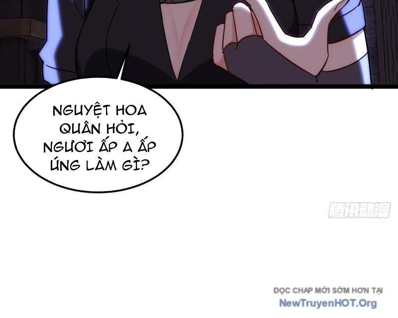 Xuyên Không Thành Npc: Ta Có Lão Bà Che Chở: Chapter 127