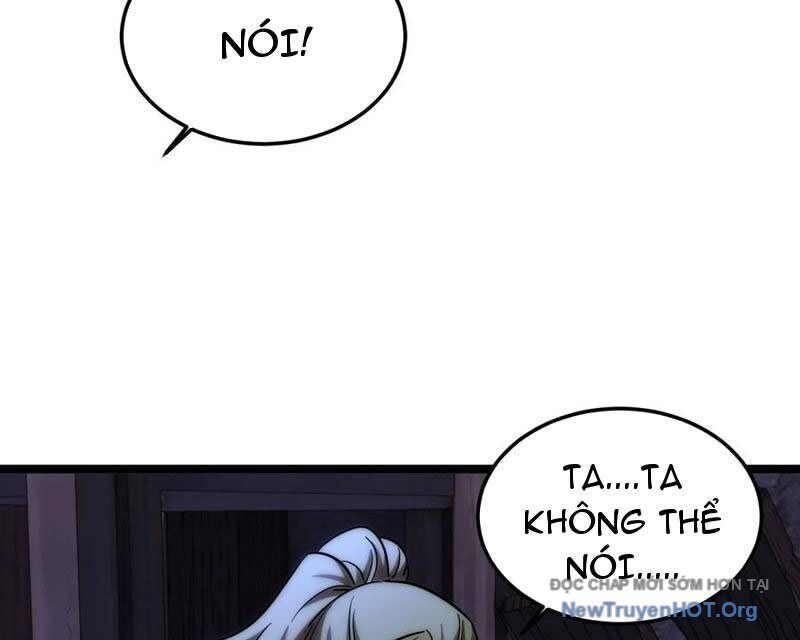 Xuyên Không Thành Npc: Ta Có Lão Bà Che Chở: Chapter 127