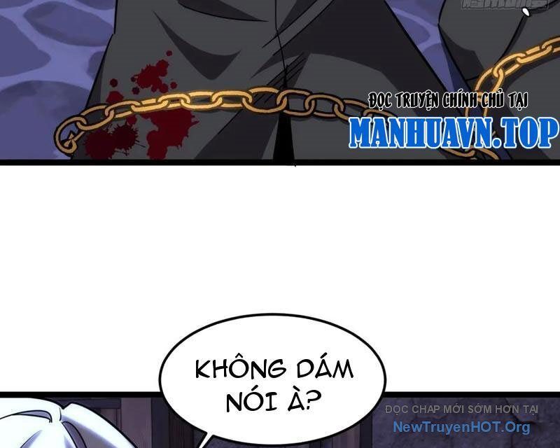 Xuyên Không Thành Npc: Ta Có Lão Bà Che Chở: Chapter 127