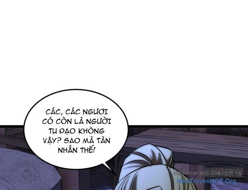 Xuyên Không Thành Npc: Ta Có Lão Bà Che Chở: Chapter 127