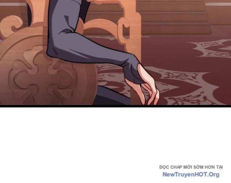 Xuyên Không Thành Npc: Ta Có Lão Bà Che Chở: Chapter 127