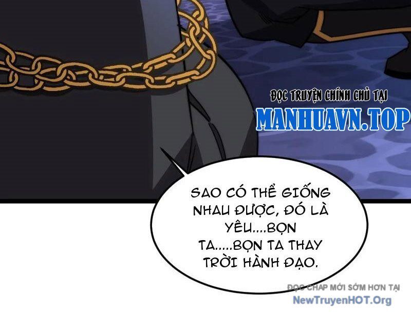 Xuyên Không Thành Npc: Ta Có Lão Bà Che Chở: Chapter 127