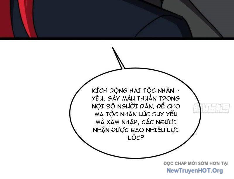 Xuyên Không Thành Npc: Ta Có Lão Bà Che Chở: Chapter 127