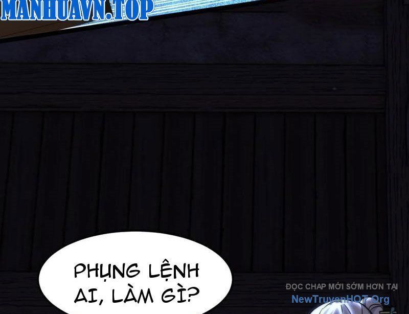 Xuyên Không Thành Npc: Ta Có Lão Bà Che Chở: Chapter 127
