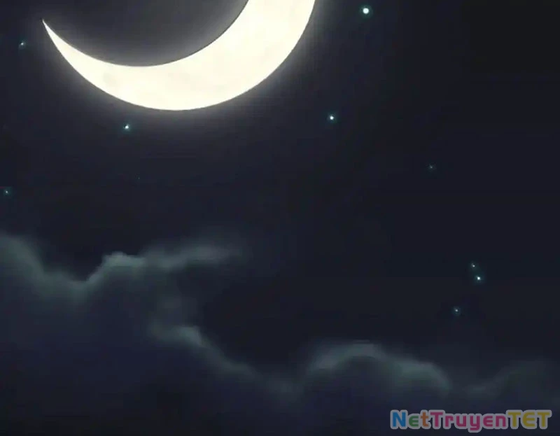 Xuyên Không Tới Thế Giới Tu Chân Nhưng Ta Vẫn Có Mạng Internet: Chapter 31