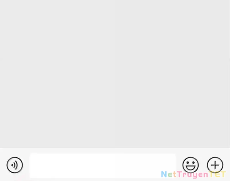 Xuyên Không Tới Thế Giới Tu Chân Nhưng Ta Vẫn Có Mạng Internet: Chapter 31