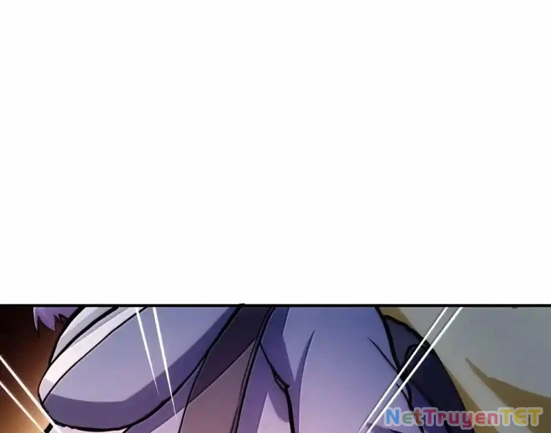 Xuyên Không Tới Thế Giới Tu Chân Nhưng Ta Vẫn Có Mạng Internet: Chapter 31