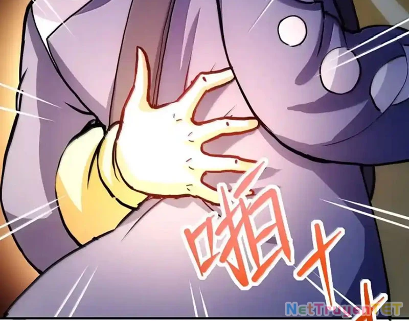 Xuyên Không Tới Thế Giới Tu Chân Nhưng Ta Vẫn Có Mạng Internet: Chapter 31