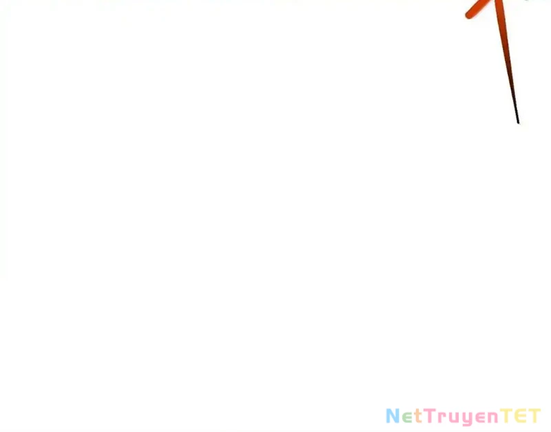 Xuyên Không Tới Thế Giới Tu Chân Nhưng Ta Vẫn Có Mạng Internet: Chapter 31