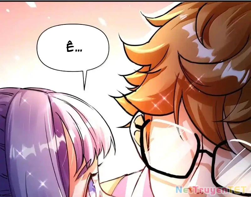 Xuyên Không Tới Thế Giới Tu Chân Nhưng Ta Vẫn Có Mạng Internet: Chapter 31