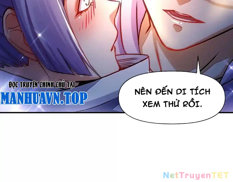 Xuyên Không Tới Thế Giới Tu Chân Nhưng Ta Vẫn Có Mạng Internet: Chapter 31