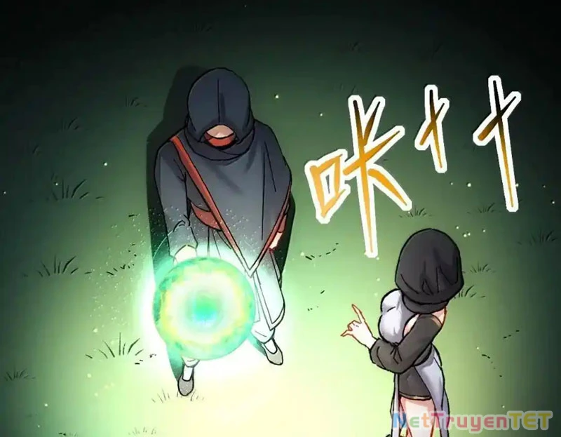 Xuyên Không Tới Thế Giới Tu Chân Nhưng Ta Vẫn Có Mạng Internet: Chapter 31