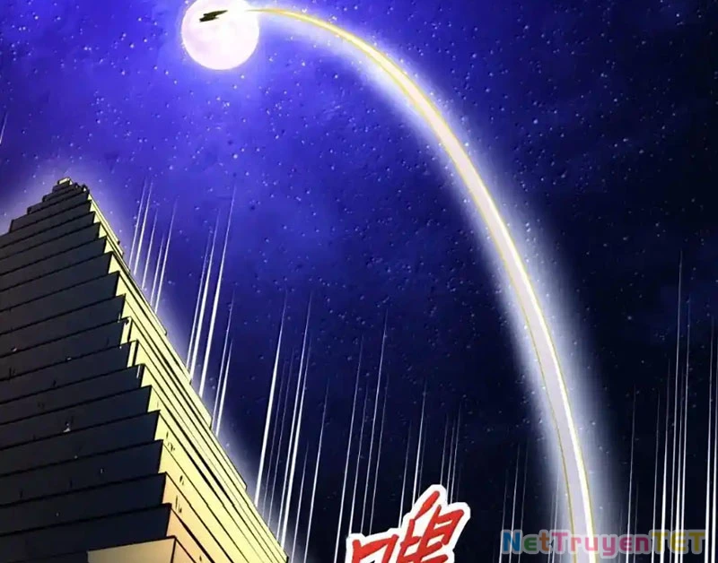 Xuyên Không Tới Thế Giới Tu Chân Nhưng Ta Vẫn Có Mạng Internet: Chapter 31