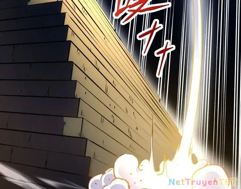 Xuyên Không Tới Thế Giới Tu Chân Nhưng Ta Vẫn Có Mạng Internet: Chapter 31