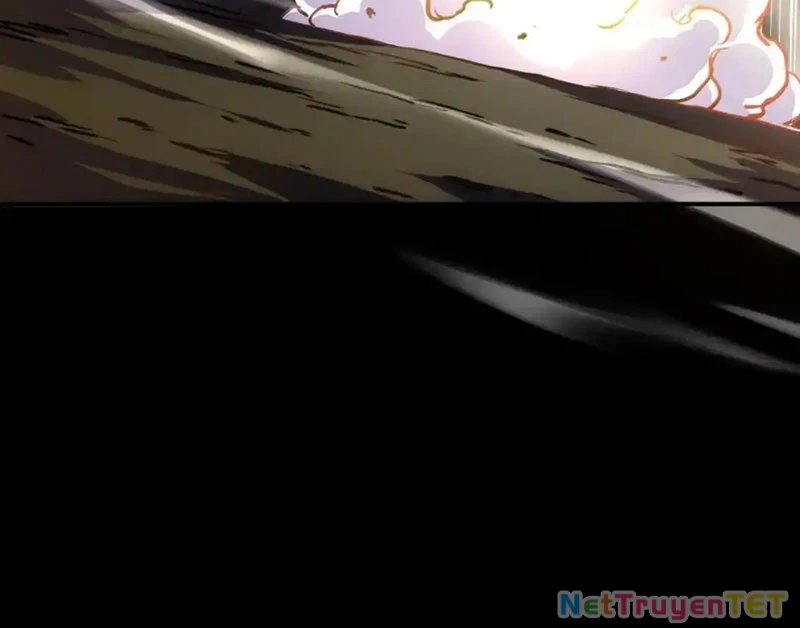 Xuyên Không Tới Thế Giới Tu Chân Nhưng Ta Vẫn Có Mạng Internet: Chapter 31