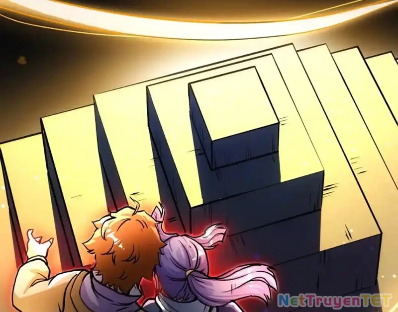 Xuyên Không Tới Thế Giới Tu Chân Nhưng Ta Vẫn Có Mạng Internet: Chapter 31