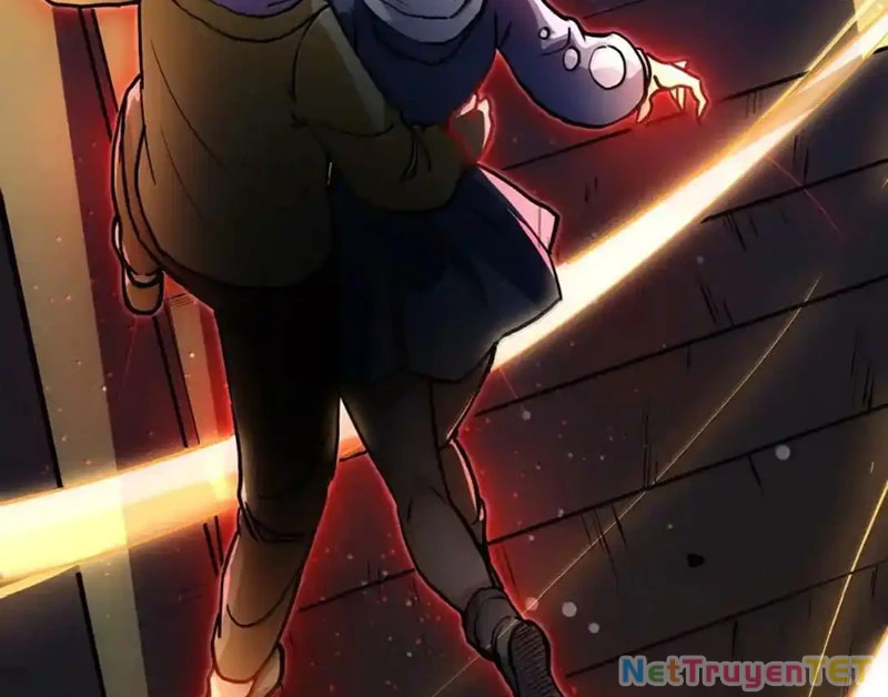 Xuyên Không Tới Thế Giới Tu Chân Nhưng Ta Vẫn Có Mạng Internet: Chapter 31