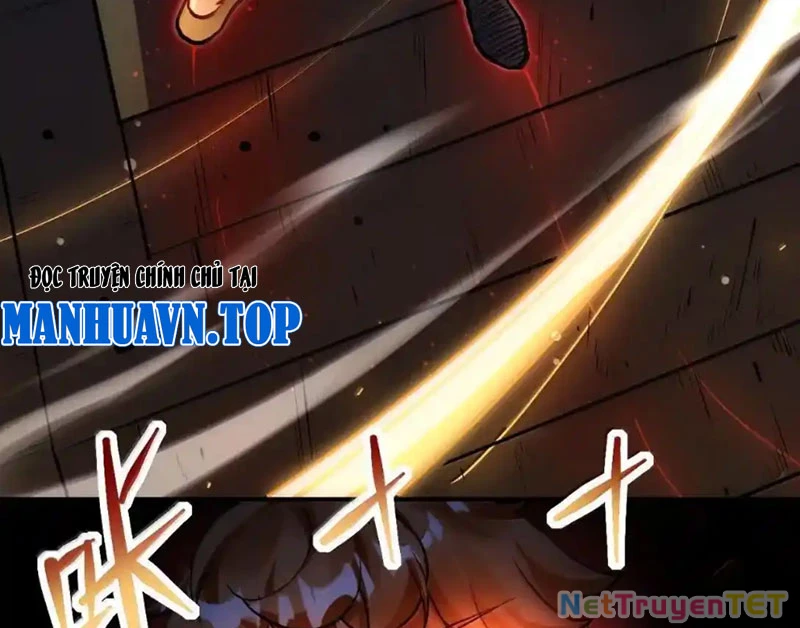 Xuyên Không Tới Thế Giới Tu Chân Nhưng Ta Vẫn Có Mạng Internet: Chapter 31