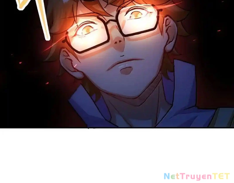 Xuyên Không Tới Thế Giới Tu Chân Nhưng Ta Vẫn Có Mạng Internet: Chapter 31