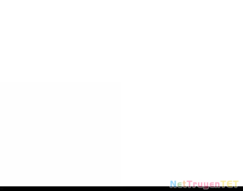 Xuyên Không Tới Thế Giới Tu Chân Nhưng Ta Vẫn Có Mạng Internet: Chapter 31