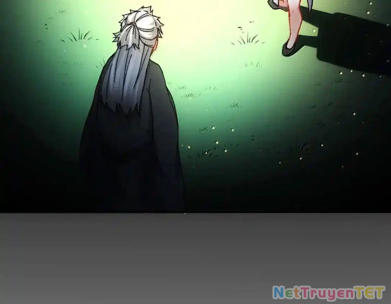 Xuyên Không Tới Thế Giới Tu Chân Nhưng Ta Vẫn Có Mạng Internet: Chapter 31