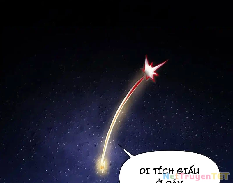 Xuyên Không Tới Thế Giới Tu Chân Nhưng Ta Vẫn Có Mạng Internet: Chapter 31