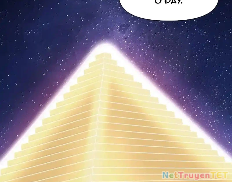 Xuyên Không Tới Thế Giới Tu Chân Nhưng Ta Vẫn Có Mạng Internet: Chapter 31
