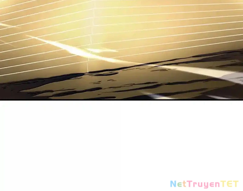 Xuyên Không Tới Thế Giới Tu Chân Nhưng Ta Vẫn Có Mạng Internet: Chapter 31