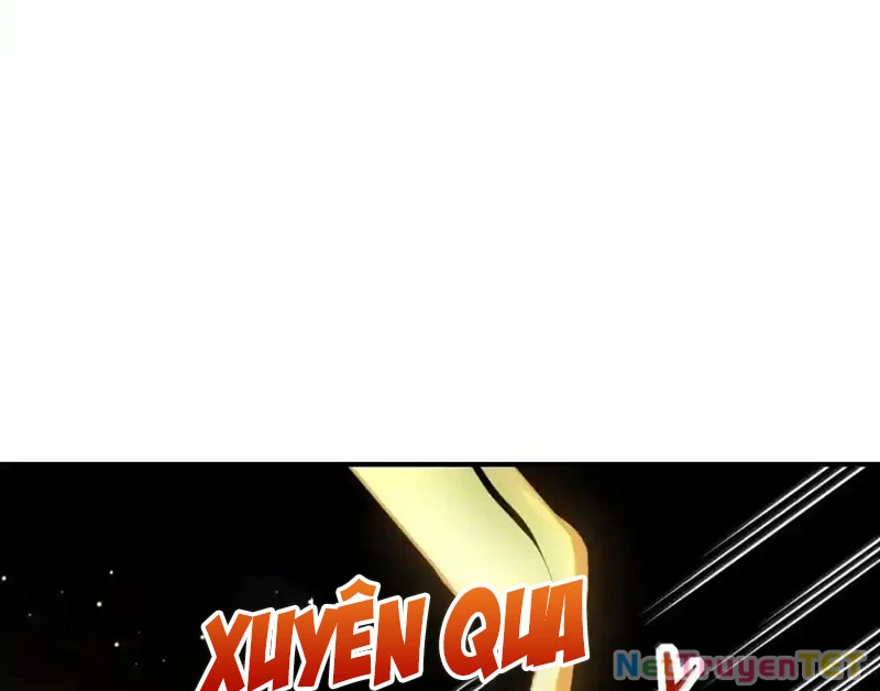 Xuyên Không Tới Thế Giới Tu Chân Nhưng Ta Vẫn Có Mạng Internet: Chapter 31